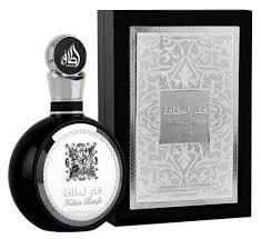 FAKHAR 3.4OZ. EDP By Lattafa for Men