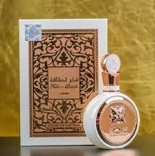 FAKHAR 3.4OZ. EDP By Lattafa for Women