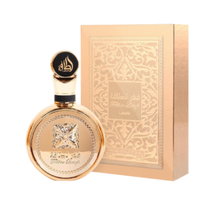 FAKHAR 3.4OZ. EDP By Lattafa for Women