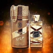 OUD MOOD ELIXIR By Lattafa for Men and WOMEN