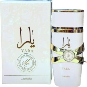 Yara Moi 3.4OZ. EDP Women