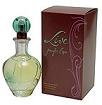 Live J.lo 1.7 Fl. Oz. Eau De Toilette Spray Women