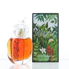 LOLITA LEMPICKA BY LOLITA LEMPICKA 1.7 FL.OZ. EDP SPRAY FOR WOMEN