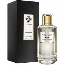 MANCERA HINDU KUSH (U) 4.2 Fl. Oz. Eau De Toilette Spray Men