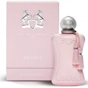Parfums de Marly Delina 2.5 FL.OZ EDP W