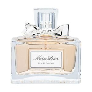 MISS DIOR BY CHRISTIAN DIOR 1.6 FL.OZ. EDP SPRAY FOR WOMEN