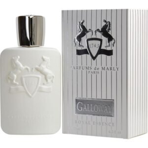 Parfums de Marly Galloway 4.2 FL.OZ EDP SPRAY FOR MEN