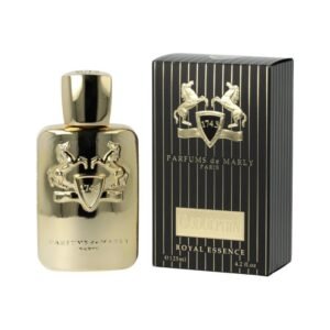 Parfums de Marly Galloway 4.2 FL.OZ EDP SPRAY FOR MEN