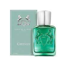 Parfums de Marly GREENLEY 2.5 FL.OZ EDP M