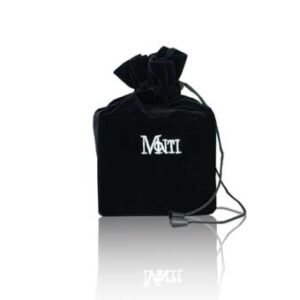 Monti 3.4 Fl. Oz. Eau De Parfum Spray Women