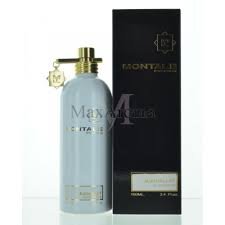 MONTALE MUKHALLAT 3.4OZ. EDP FOR WOMEN