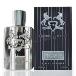 Parfums de Marly Pegasus 4.2 FL.OZ EDP M