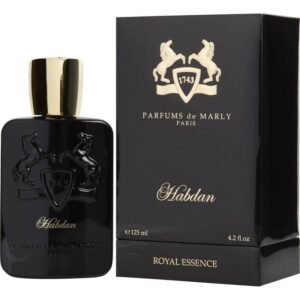 Parfums de Marly Habdan 4.2 FL.OZ EDP SPRAY FOR MEN