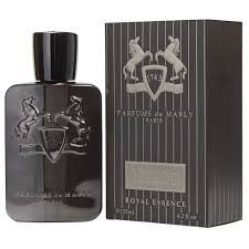 PARFUMS DE MARLY HEROD 4.2 FL.OZ EDP SPRAY FOR MEN
