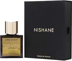 Nishane Afrika-Olifant 1.7 FL.OZ. EDP W