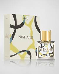Nishane Kredo (U) FL.OZ. EDP W