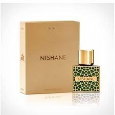 Nishane SHEM (U) 1.7 FL.OZ. EDP W