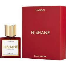 Nishane Tuberoza (U) 1.7 FL.OZ. EDP W