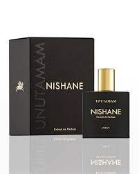 Nishane Unutamam (U) 1.7 FL.OZ. EDP W