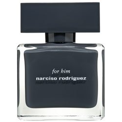 NARCISO RODRIGUEZ BY NARCISO RODRIGUEZ 3.4 FL. OZ. EDT SPRAY FOR MEN