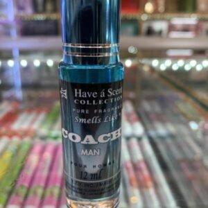 Roja Parfums Vetiver 1.7OZ. EDP M