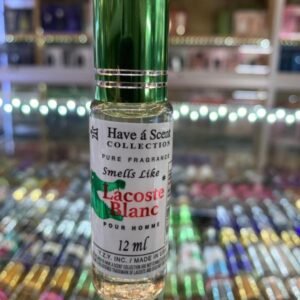 Roja Parfums Vetiver 1.7OZ. EDP M