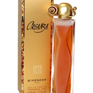 ORGANZA BY GIVENCHY 1.0 FL. OZ. EDP SPRAY FOR WOMEN