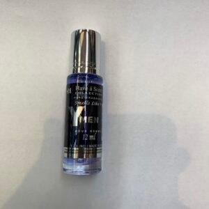 ROLLETIQUE- YSL Y 0.35 Fl. Oz. Rolletique- Oil Roll-on Men