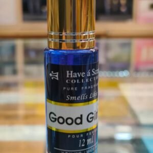 ROLLETIQUE- BOND 9 SCENT OF PEACE 0.35 Fl. Oz. Rolletique- Oil Roll-on Women