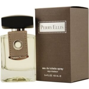 PERRY ELLIS BY PERRY ELLIS 1.7 FL.OZ. EDT SPRAY FOR MEN