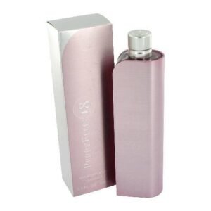 PERRY ELLIS 18 BY PERRY ELLIS 3.4 FL.OZ. EDP SPRAY FOR WOMEN