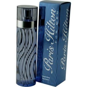 PARIS HILTON BY PARIS HILTON 3.4 FL.OZ. EDT SPRAY FOR MEN