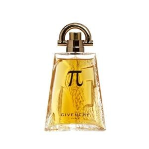 PI BY GIVENCHY 1.6 FL.OZ. EDT SPRAY FOR MEN