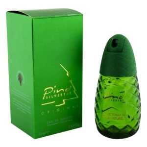 PINO SILVESTRE BY PINO SILVESTRE 2.5 FL.OZ. EDT SPRAY FOR MEN