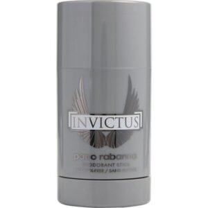 PACO RABANNE INVICTUS 2.5 DEOD.STICK FOR MEN