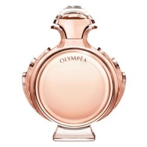 OLYMPEA BY PACO RABANNE 1.7 FL.OZ. EDP SPRAY FOR WOMEN