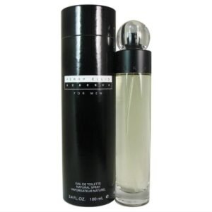 PERRY ELLIS RESERVE BY PERRY ELLIS 3.4 FL.OZ. EDT SPRAY FOR MEN