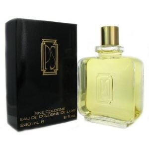 PAUL SEBASTIAN BY PAUL SMITH 8.0 FL.OZ. EDT SPRAY FOR MEN