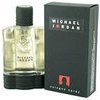 MICHAEL JORDAN BY MICHAEL JORDAN 3.4 FL. OZ. EDT SPRAY FOR MEN