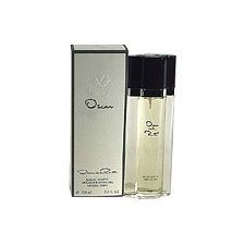 OSCAR BY OSCAR DE LA RENTA 1.7 FL. OZ. EDT SPRAY FOR WOMEN