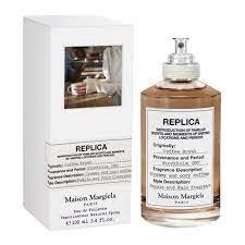 MAISON MARGIELA REPLICA FLOWER MARKET 3OZ. EDT FOR WOMEN