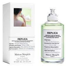 REPLICA MATCHA MEDITATION 3OZ. EDT FOR unisex