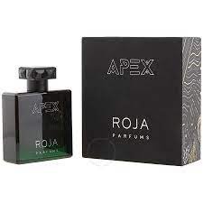 Roja Parfums APEX 3.4OZ EDP M