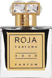 Roja Parfums Aoud (U) 3.4OZ EDP M