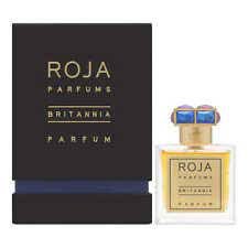 Roja Parfums Britannia (U) 3.4OZ EDP M