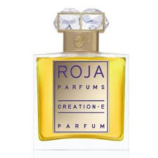 Roja Parfums Creation-E 3.4OZ EDP M