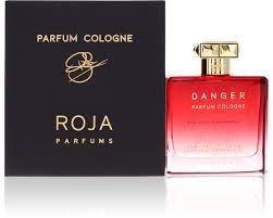 Roja Parfums Danger Parfum 3.4OZ EDP M