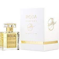 Roja Parfums Gardenia Pour Femme 1.7OZ EDP W