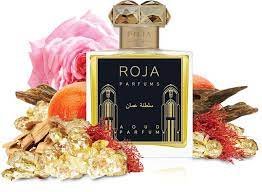 Roja Parfums Sultanate of Oman (U) 1.7OZ. EDP M