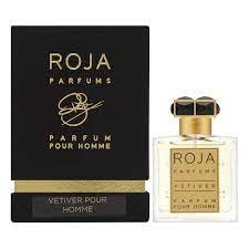 Roja Parfums Vetiver 1.7OZ. EDP M